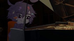 Кто согласен + в коммах