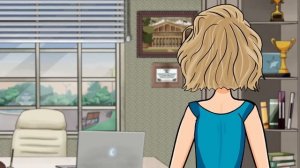 Я Хотела Стать Лучше Своей Сестры