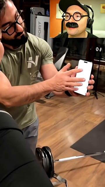 Лучшая мотивация для девушек смотреть онлайн