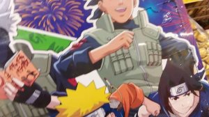 Интересный выбор новогодних сюрпризов в супермаркете ДА. Показал вам всю линейку новогодних товаров.