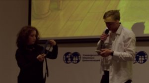 День матери в УМЦ