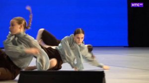 Творческий фестиваль «Звездные россыпи-2025» в Ирбите