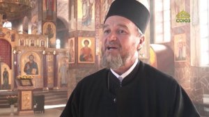 Благовест (Ставрополь). 26 ноября 2025