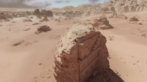 Assassin’s Creed Mirage: Valley of Memory (PS5 Pro) - серия 8 - Последние точки интереса