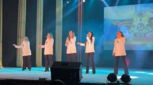 c25333e1-83d2-4d70-8c6d-9f4061f7ae64