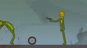 Зачем нужно калесо?