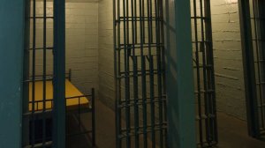 Учительница, платившая школьникам за секс с ней, получила 10 лет тюрьмы