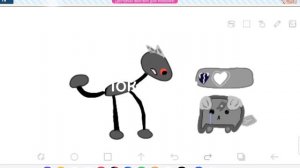 ❄🎄рисовка и озвучка моя🎄❄