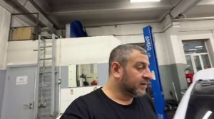 ☝️Убийца Toyota Camry интересно кто это придумал по-любому Черивод Chery🏆