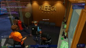 Grand Theft Auto V 2025.11.25 - 20.13.25.32.DVR - Trim