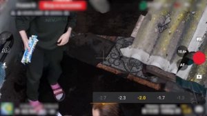 Эвакуированные из Волчанска в харьклвской области говорят.