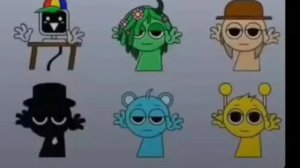 СПРУНКИ МУЛЬТИК СПРУНКИ #СПРУНКИ МУЛЬТИКИ ДЛЯ,  МУЛЬТИКИ ДЛЯ ДЕТИШЕК