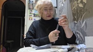 ПОДАРОК МОЕЙ МЕЧТЫ🎁БЛОГЕР КУДРЯВЫЙ ВЕТЕР ПОДАРИЛА МНЕ ПОДАРОК 🎁 🙏🙏🙏