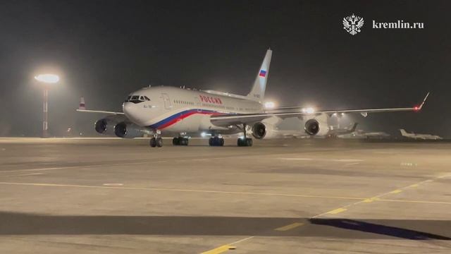 Государственный_визит_Президента_в_Киргизию