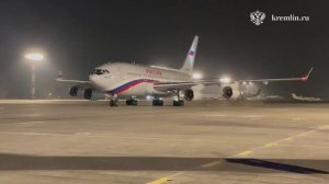 Государственный_визит_Президента_в_Киргизию