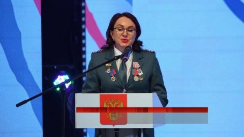 Новости Прокопьевска 24 11 2025