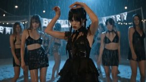 Музыка в машину. Клубная музыка. Hypnotic Dark Flux _ Deep Progressive Rhythm Surge. Клипы.