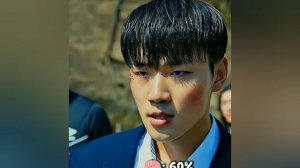 слабый герой и моя реакция