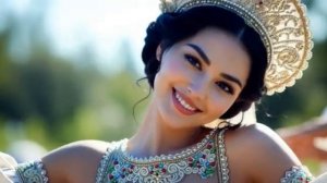 Частушки про корпоратив 2025