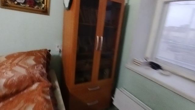 VID_20251115_162601