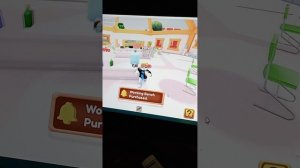 Обзор игры роблекс магнат конного Ранчо