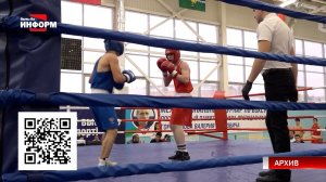 В Пыть-Яхе состоится межрегиональный турнир по боксу памяти легендарного тренера