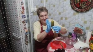 2 серия Похвальбушек🤭Финансовый 🫖🤗. Монетизация.