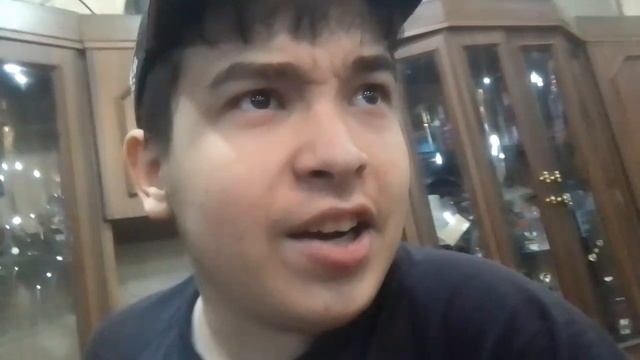 Супер Смэш Брос серия 158 Эликсир Взрослости