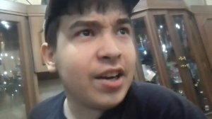 Супер Смэш Брос серия 158 Эликсир Взрослости