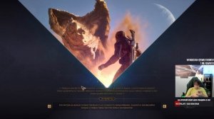 Dune Awakening! Просто чил и фарм! Без цели! Часть 595 ⭐ Подпишись! ⭐