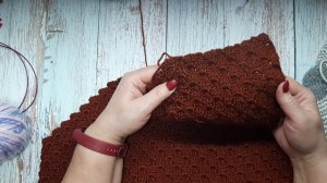 ИГРА ТРИО 3х3 ноябрь 2025