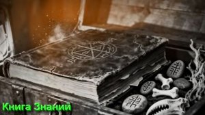 Ответы на Вопросы по Мистике от 26.11.25 Часть 2