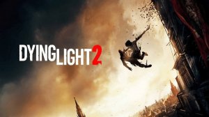 Dying Light 2 Stay Human