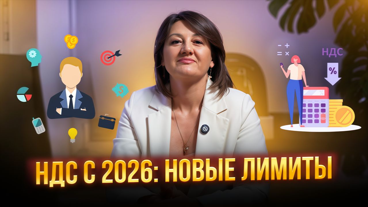 Изменения в УСН: что нужно знать о НДС?