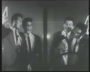 Нехорошо забытое старое 521. 13.09.14