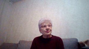 Верим, что они сами весь навоз выгребли