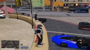 Grand Theft Auto V 2025.11.25 - 05.14.56.03.DVR