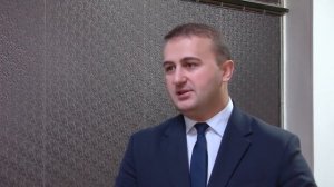 Более 400 нижегородцев увидели патриотические спектакли проекта «Наследие героев»