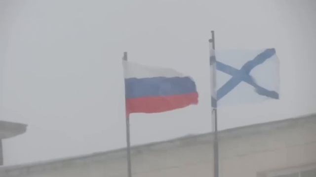 40-я бригада морской пехоты, песня! смотреть онлайн