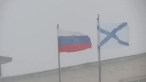 40-я  бригада морской пехоты, песня!