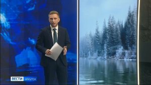 В нашем павильоне теперь есть вертикальная плазма, на который мы будем показывать видео