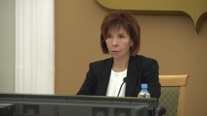 Рязанцы предложили поправки в проект городского бюджета