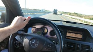 GLK ДЛЯ ИЗБРАННЫХ