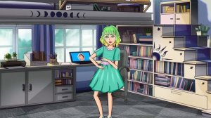 Я Учусь в Старшей Школе, но Выгляжу на 10 лет