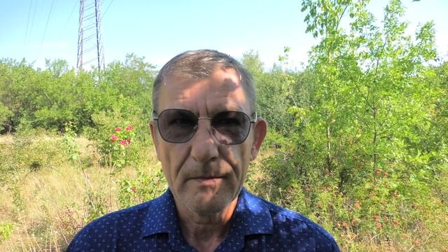 Уважаемые знатоки. Вопрос 12. Ядро планеты