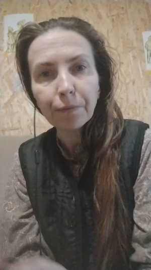 Как здесь ощущаем Бога, так и там будем. Православный психолог vole4ka84@mail.ru