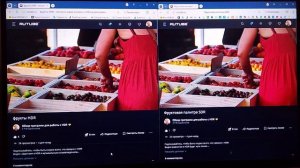 HDR и SDR: сравнение, которое изменит ваше представление о качестве
