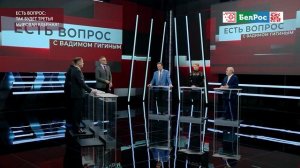 Третья Мировая не достигла еще горячей фазы