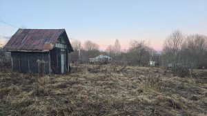 СНТ "Элегант", участок 6 соток с домиком.