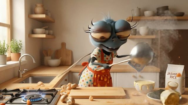 Не повторять! опасно!